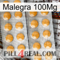 Malegra 100Mg levitra2